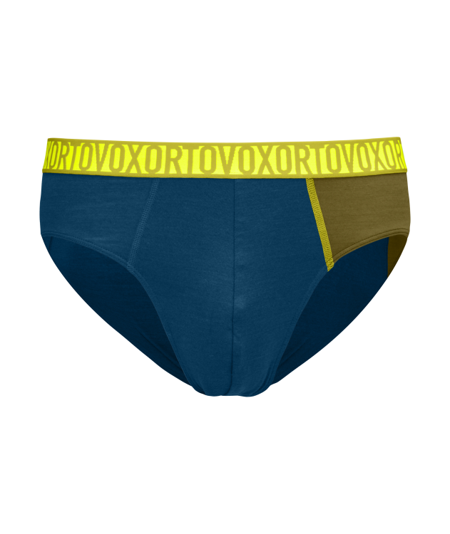 Ortovox 150 Essential Briefs Ortovox 150 Essential Briefs  ()