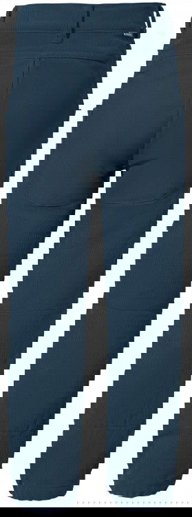 Rückansicht / Back view