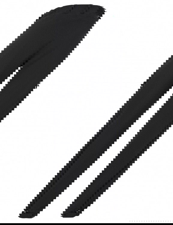 Rückansicht/Back view