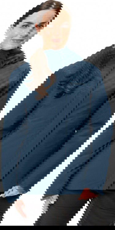 Frontansicht / front view