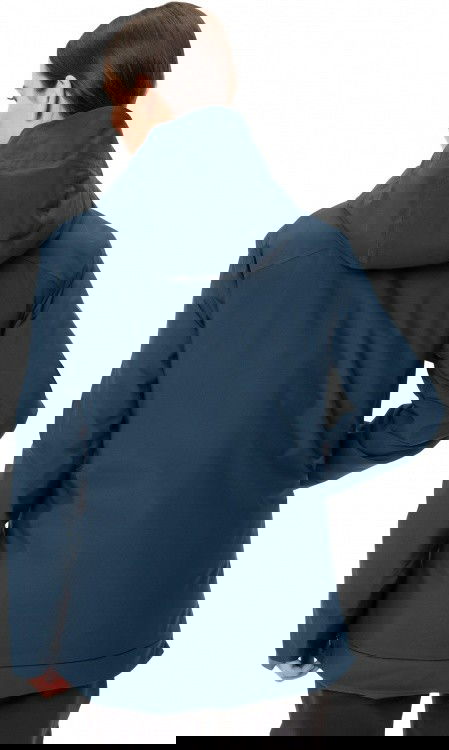 Rückansicht / back view