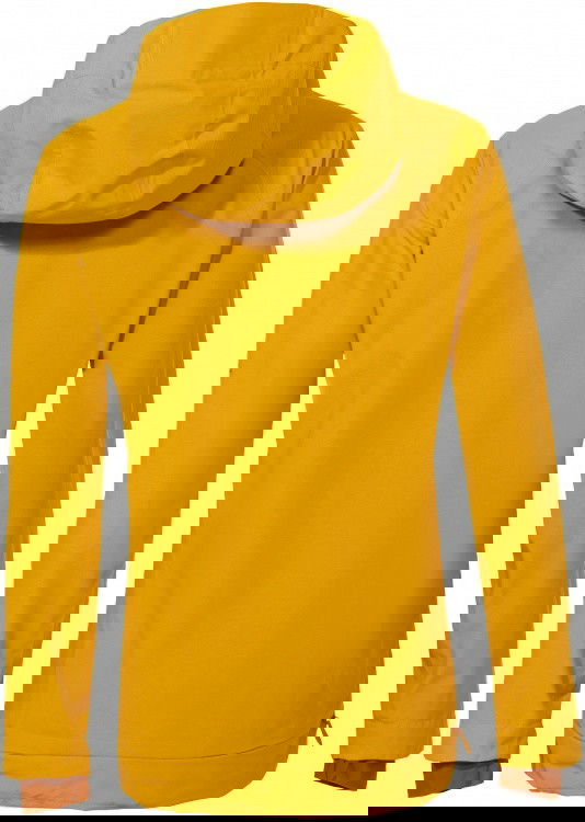 Rückansicht / back view