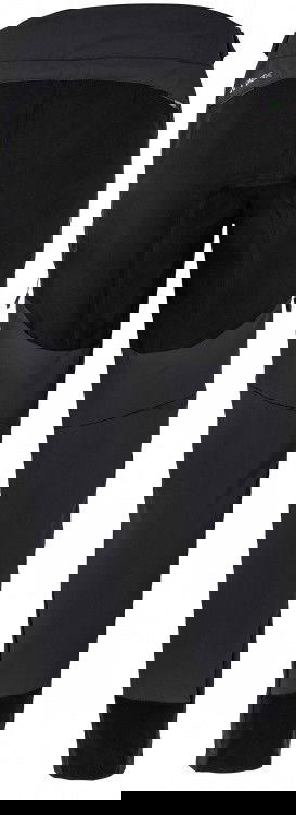 Rückansicht / back view