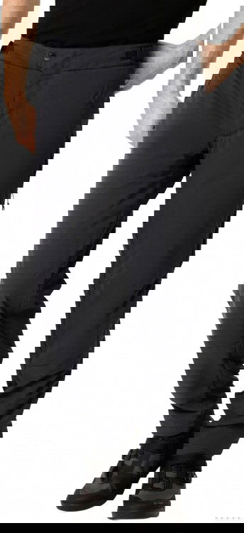 Frontansicht / front view