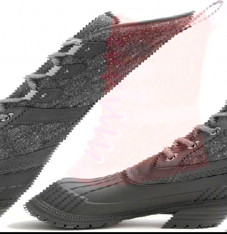 Seitenansicht / Side view