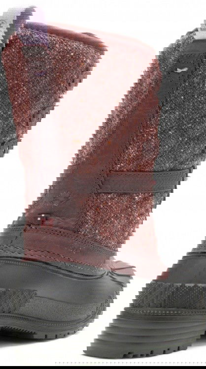 Rückansicht / Back view