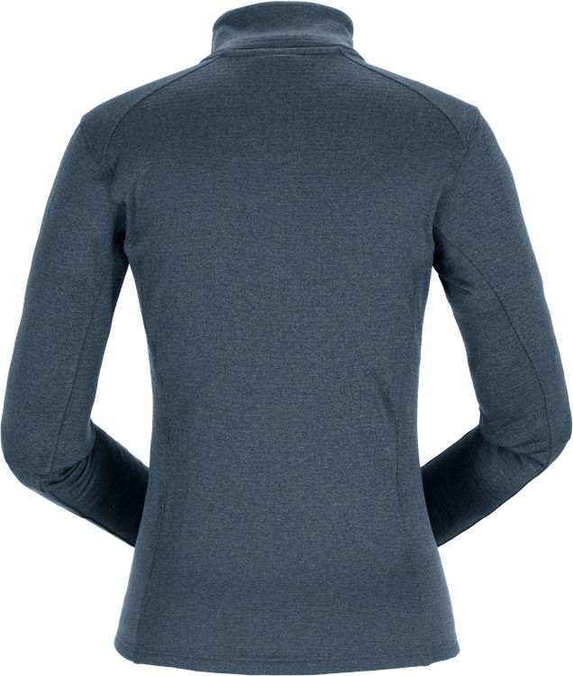 Rückansicht / Back View