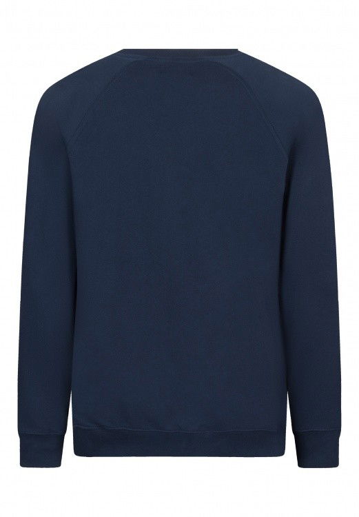 Rückansicht / Back view