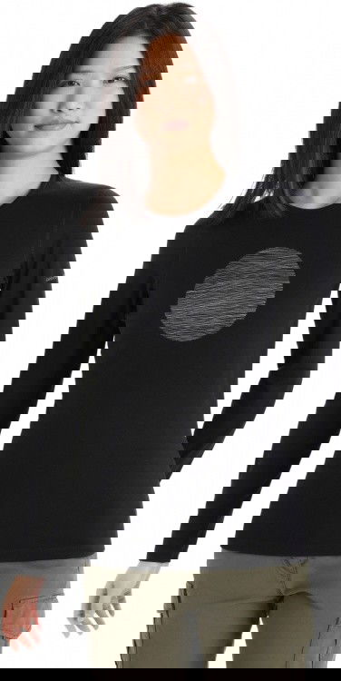 Detailansicht/Details