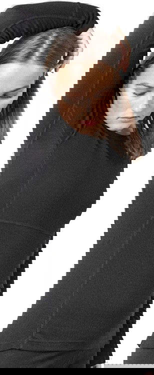 Details (Farbe/Color:Black)