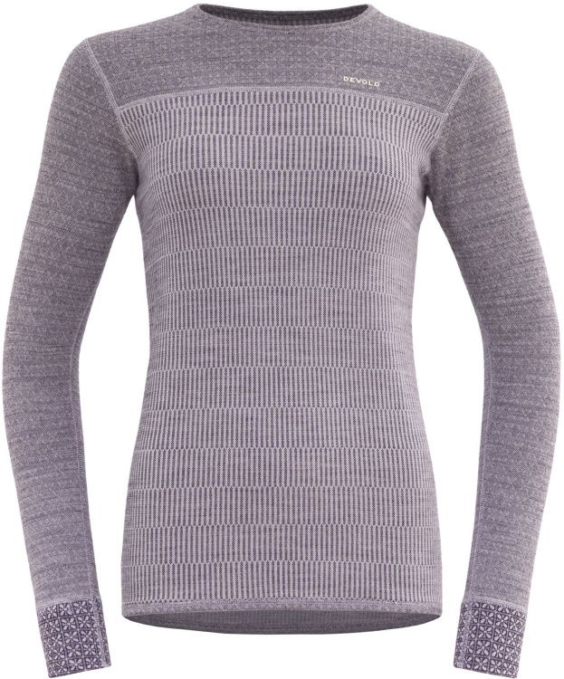 zweite Seite/second side orchid