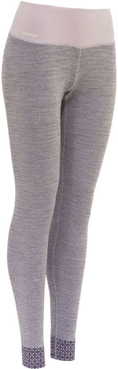 zweite Seite/second side orchid