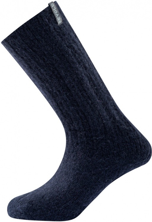 Devold Nansen Sock Devold Nansen Sock Farbe / color: ink ()