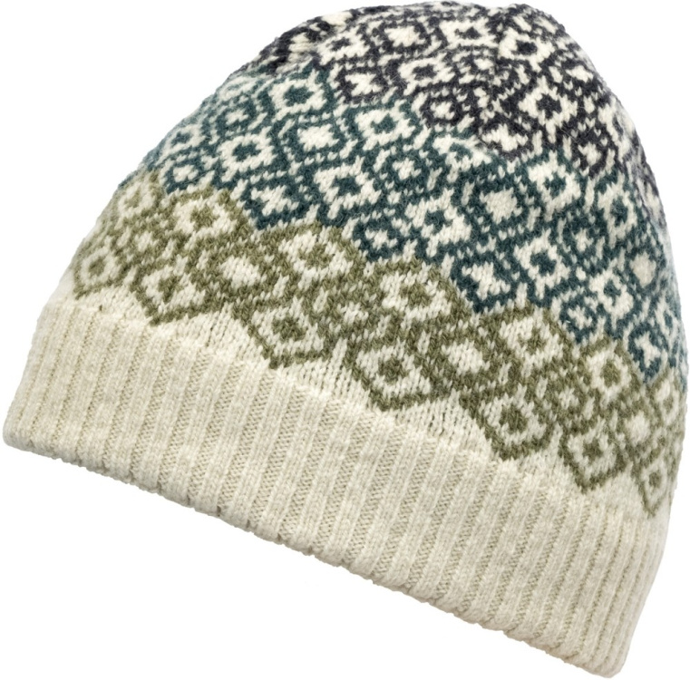 Devold Syvde Beanie Devold Syvde Beanie Farbe / color: offwhite ()