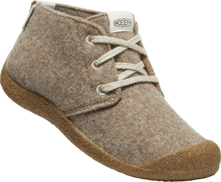 Keen Women Mosey Chukka Keen Women Mosey Chukka Farbe / color: taupe felt/birch ()