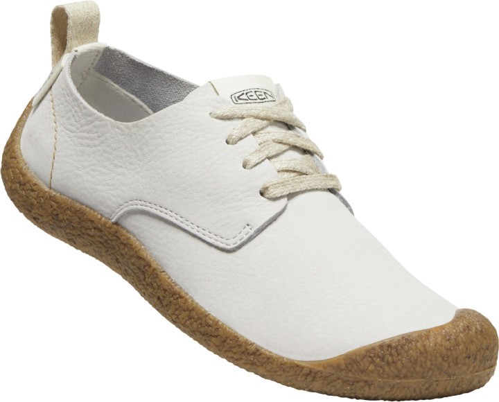 Keen Women Mosey Derby Leather Keen Women Mosey Derby Leather Farbe / color: vapor/birch ()