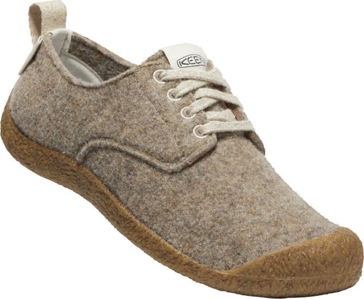 Keen Women Mosey Derby Keen Women Mosey Derby Farbe / color: taupe felt/birch ()