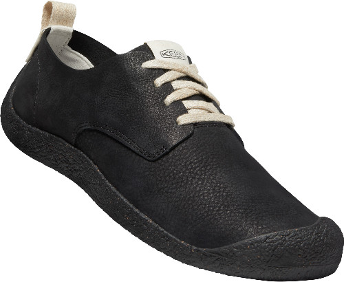Keen Men Mosey Derby Leather Keen Men Mosey Derby Leather Farbe / color: black/black ()