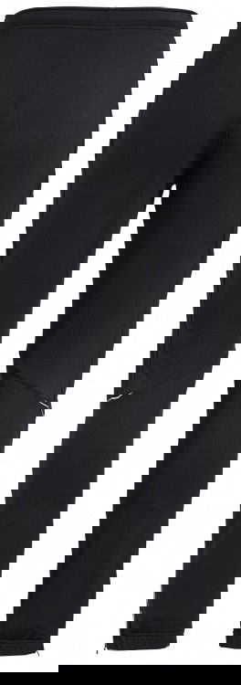 Rückansicht/back view