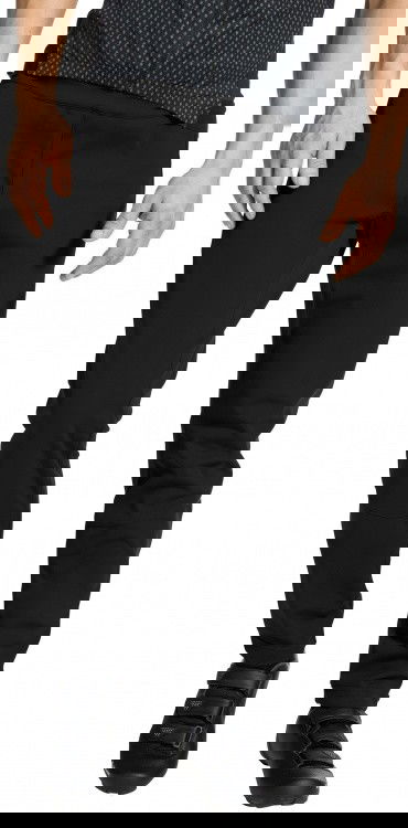 Frontansicht/front view