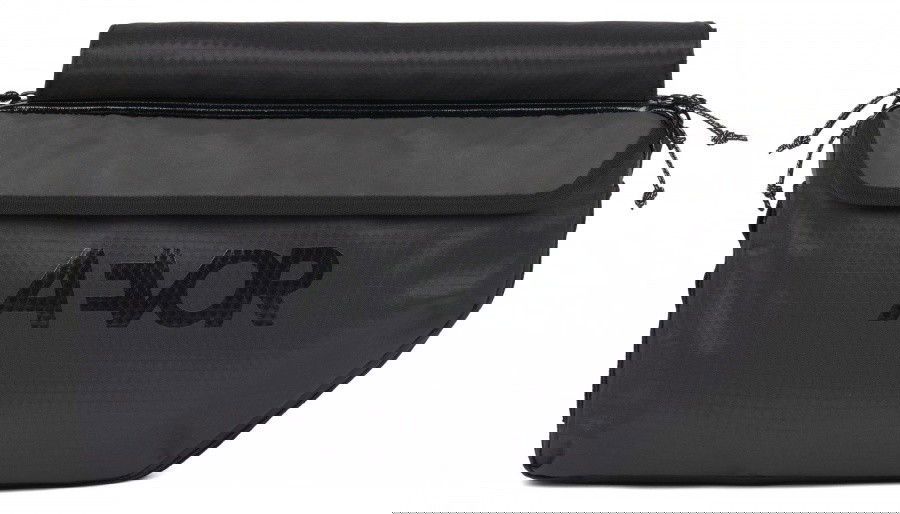 4,5 L Volumen / Volume