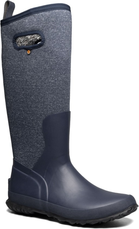 Bogs Oxford Tall Bogs Oxford Tall Details ()