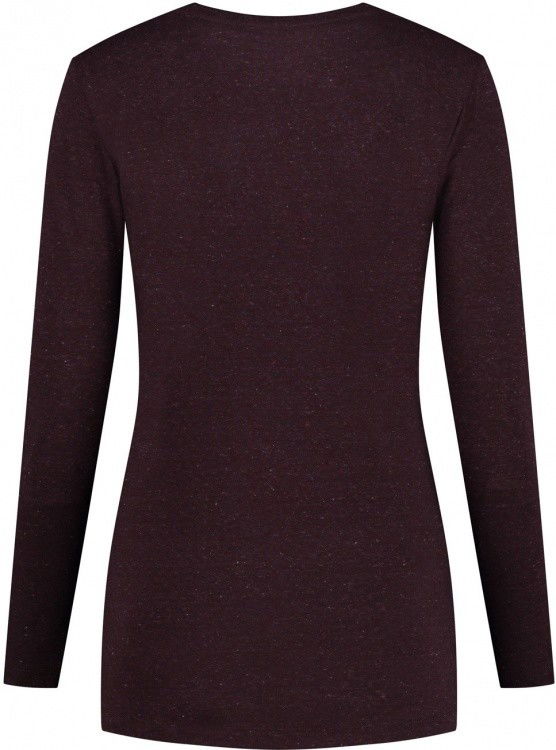 Rückansicht / Back Side