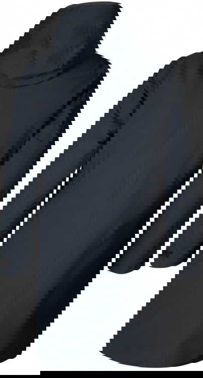 Rückansicht/back view