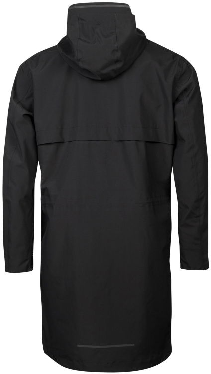 Rückansicht/back view