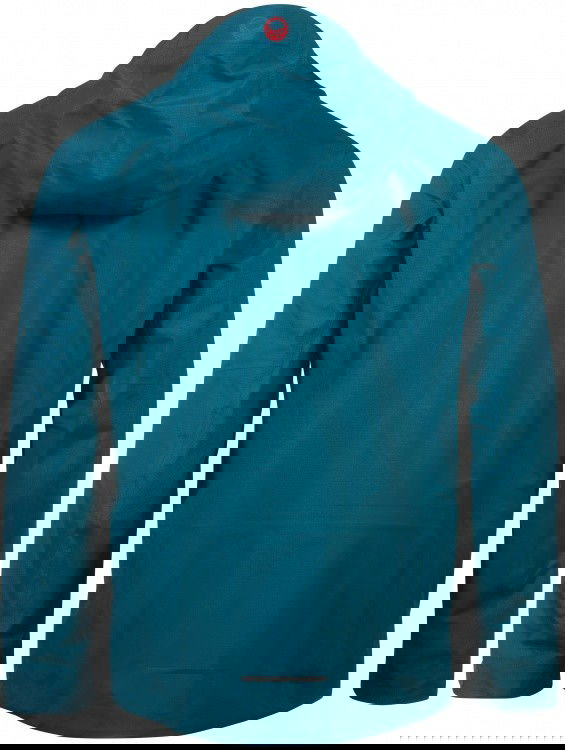 Rückansicht/back view