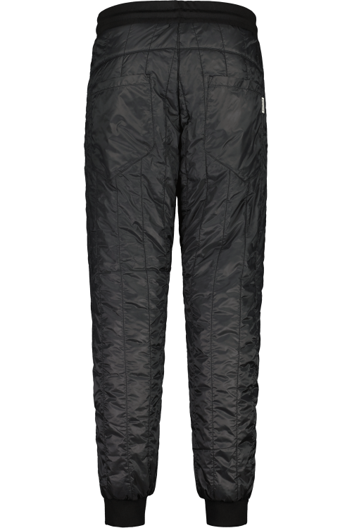 Rückansicht / Back view(moonless)