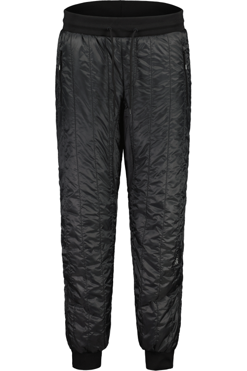 Maloja ViturinU Primaloft Unisex Pants Maloja ViturinU Primaloft Unisex Pants Farbe / color: moonless ()