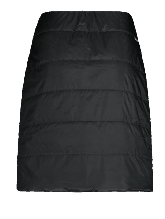 Rückansicht / Back view(moonless)