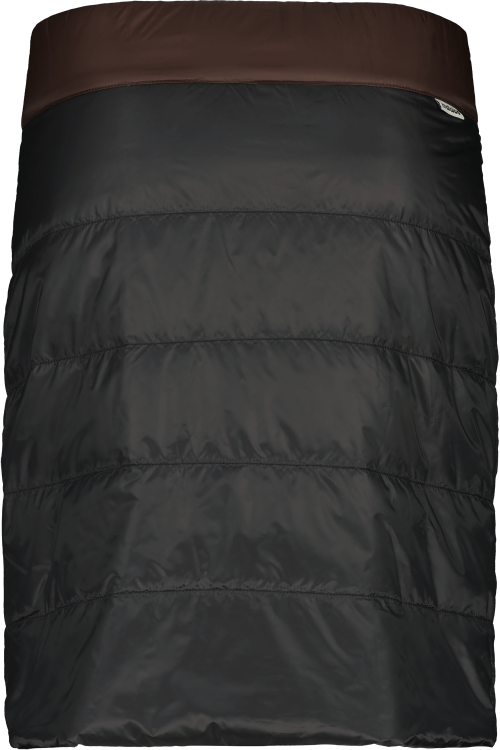 Rückansicht / Back view(moonless-multi)