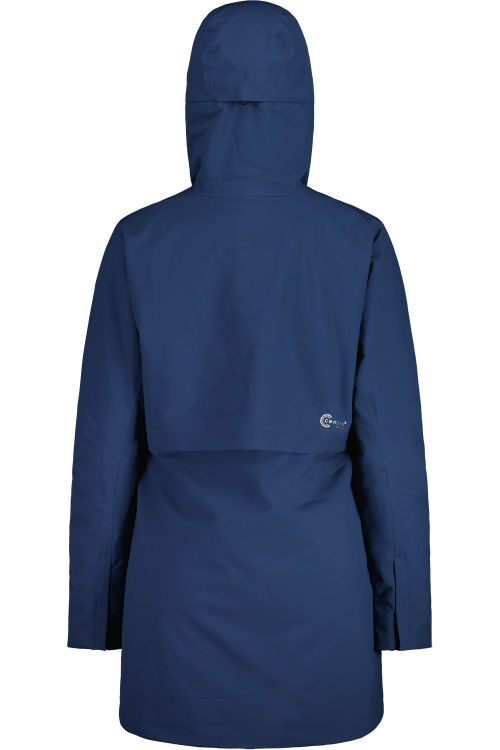 Rückansicht / Back view(midnight)