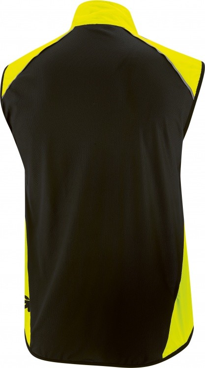 Gonso Sartene Gonso Sartene Rückansicht / Back view ()
