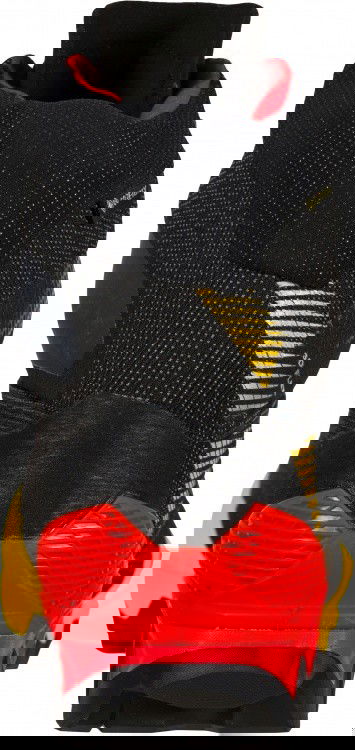 Rückansicht / Back view