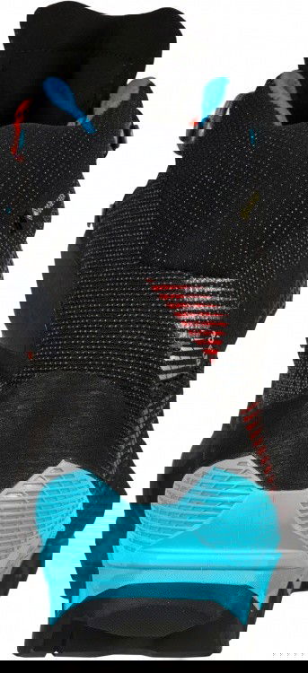 Rückansicht / Back view