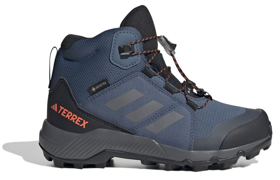 Detailansicht/Details