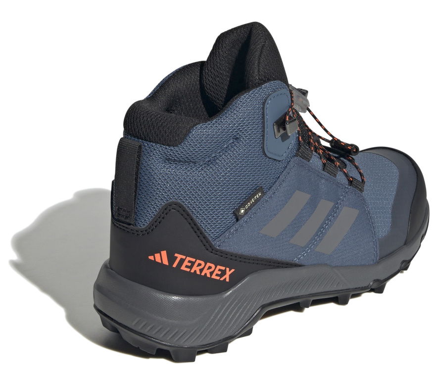 Detailansicht/Details