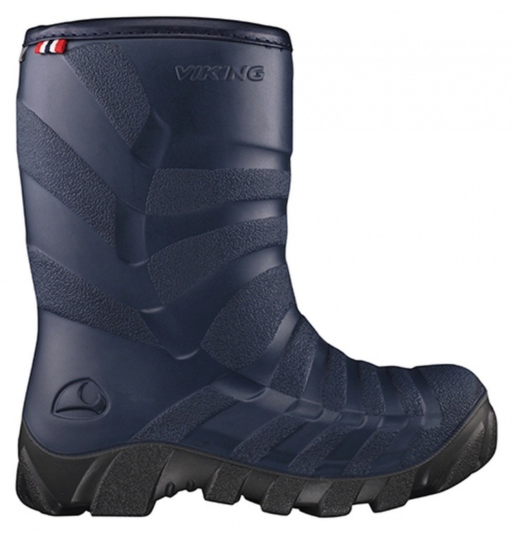 Viking Ultra 2.0 Viking Ultra 2.0 Farbe / color: navy/charcoal ()