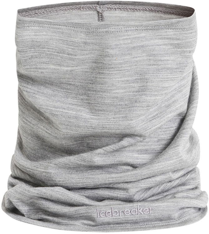 Icebreaker Cool-Lite Flexi Chute Icebreaker Cool-Lite Flexi Chute  ()