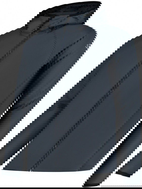 Seitenansicht / Side View