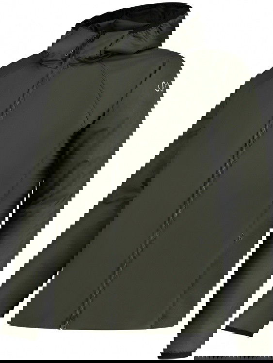 Seitenansicht / Side View