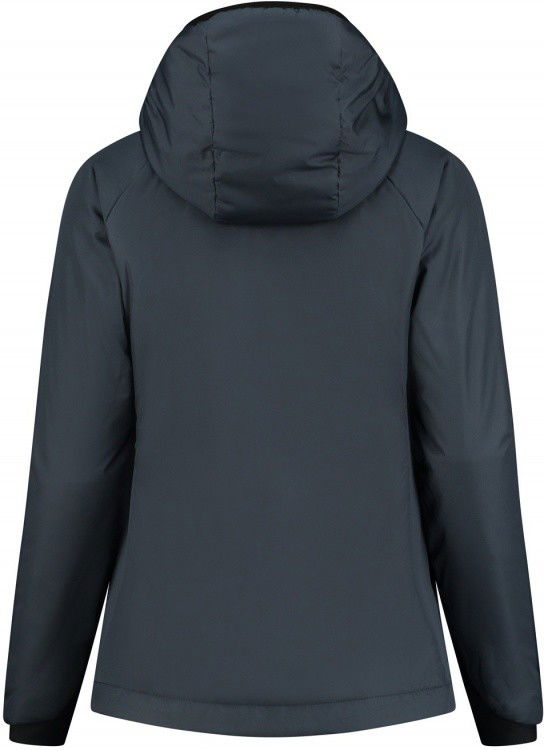 Rückansicht / Back View