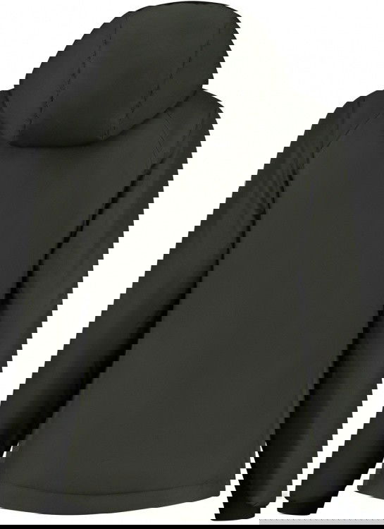 Rückansicht / Back View