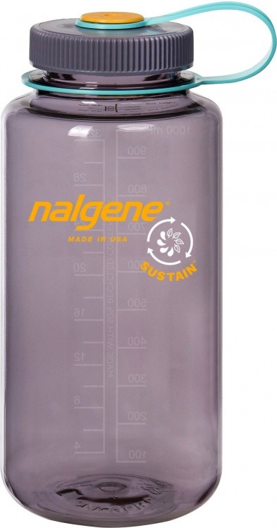 Nalgene WH Sustain Nalgene WH Sustain Farbe / color: aubergine ()