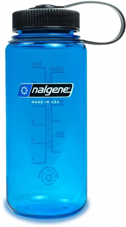 Nalgene WH Sustain Nalgene WH Sustain Farbe / color: blau ()