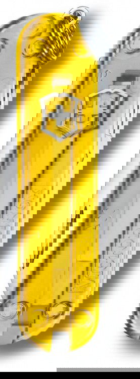 Frontansicht / Front view