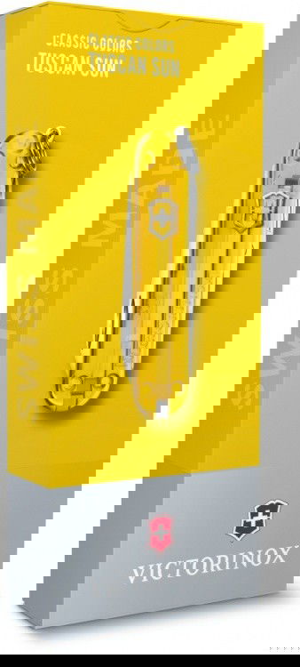 Geschenkverpackung / Gift box